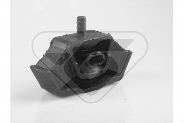 Hutchinson Ophangrubber handbak 594314