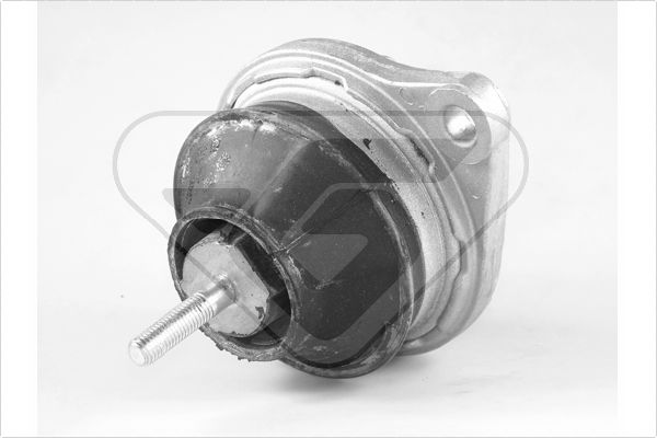 Hutchinson Motorsteun 594336