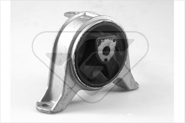 Hutchinson Motorsteun 594342