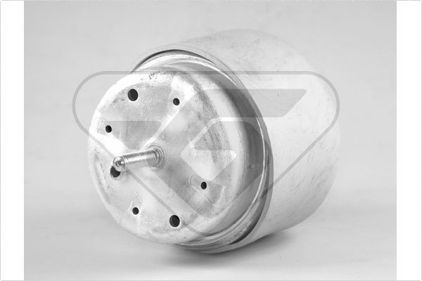 Hutchinson Motorsteun 594346