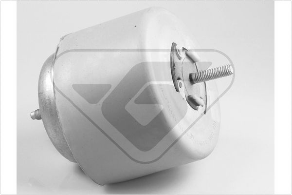 Hutchinson Motorsteun 594348