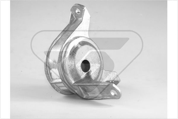 Hutchinson Motorsteun 594351