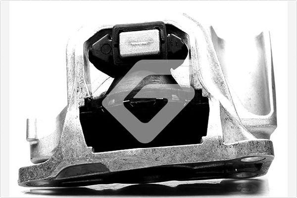 Hutchinson Motorsteun 594360