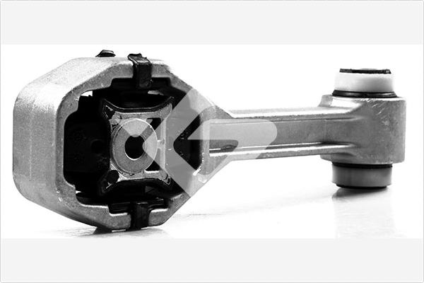 Hutchinson Motorsteun 594374