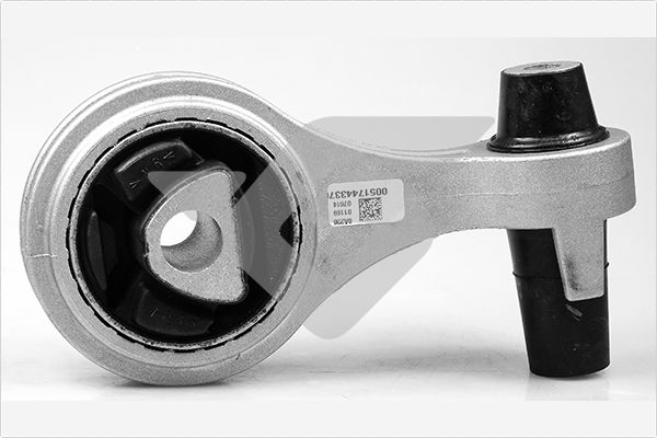 Hutchinson Motorsteun 594385