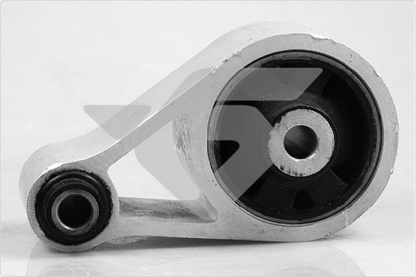 Hutchinson Motorsteun 594388