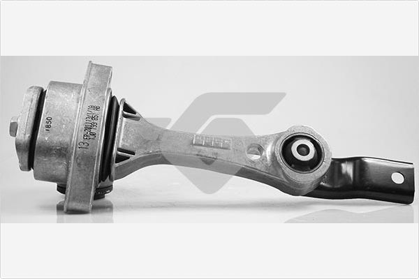 Hutchinson Motorsteun 594393