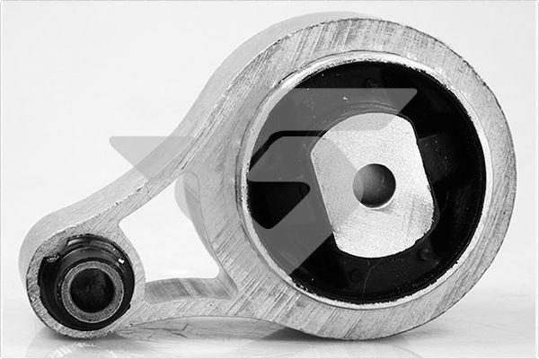 Hutchinson Motorsteun 594406