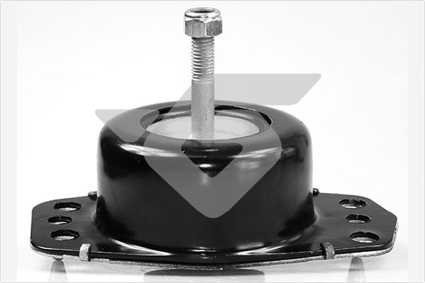 Hutchinson Motorsteun 594407