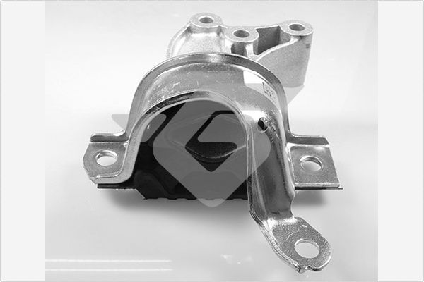 Hutchinson Motorsteun 594426