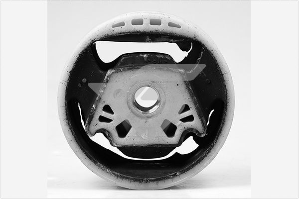 Hutchinson Motorsteun 594453