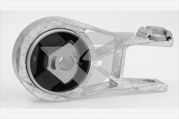 Hutchinson Motorsteun 594472