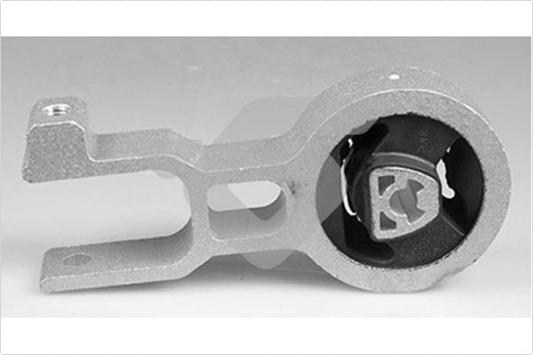 Hutchinson Motorsteun 594475