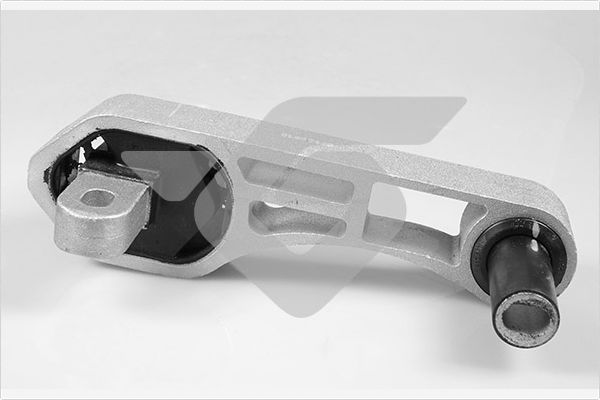 Hutchinson Motorsteun 594477