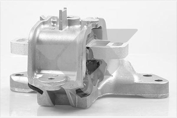 Hutchinson Ophangrubber handbak 594484