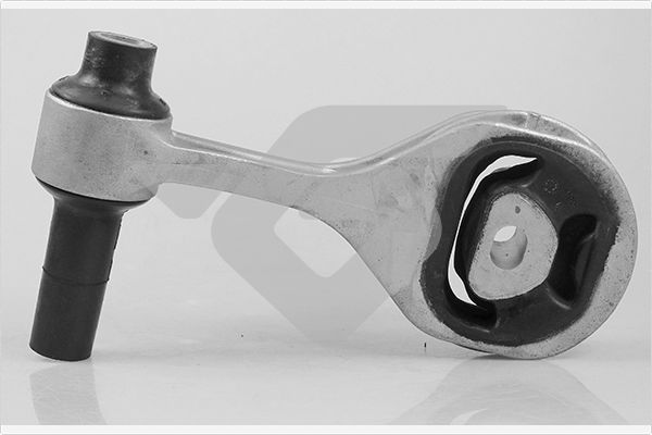 Hutchinson Motorsteun 594502