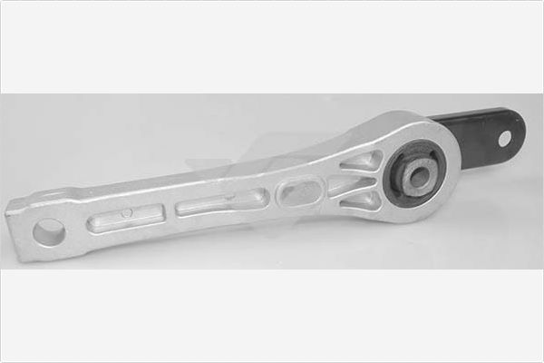 Hutchinson Motorsteun 594514