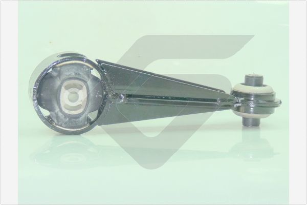 Hutchinson Motorsteun 594537