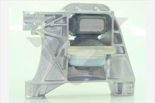 Hutchinson Motorsteun 594539