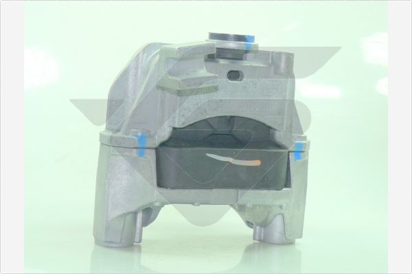 Hutchinson Motorsteun 594543