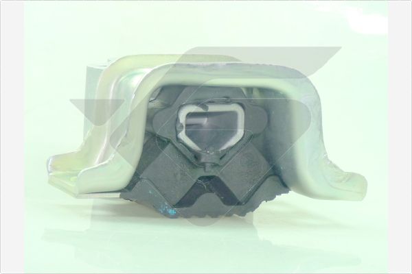 Hutchinson Motorsteun 594546