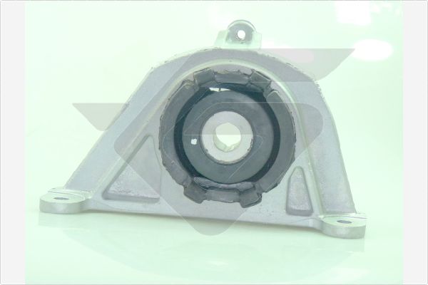 Hutchinson Ophangrubber handbak 594551