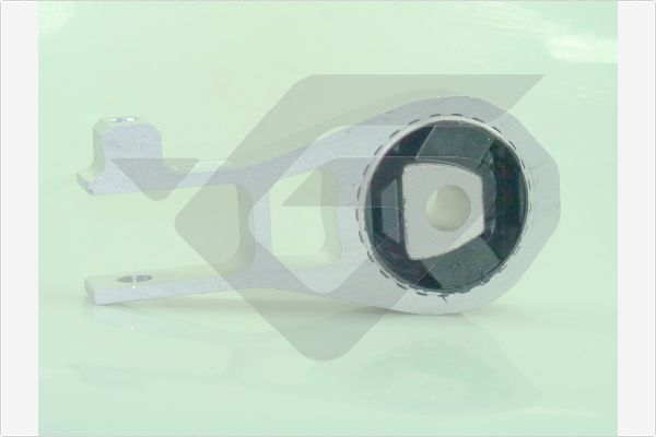 Hutchinson Motorsteun 594558