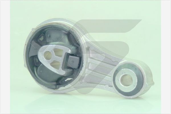 Hutchinson Motorsteun 594571