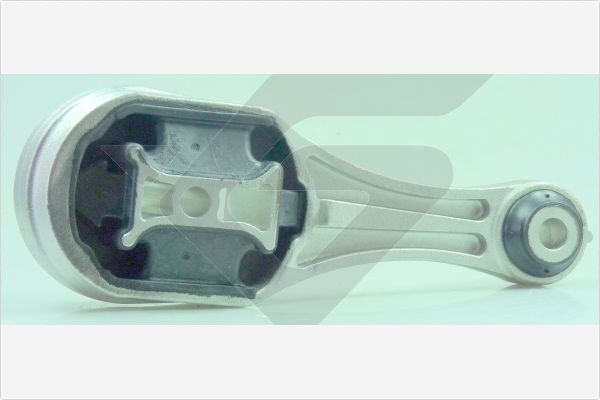 Hutchinson Motorsteun 594573