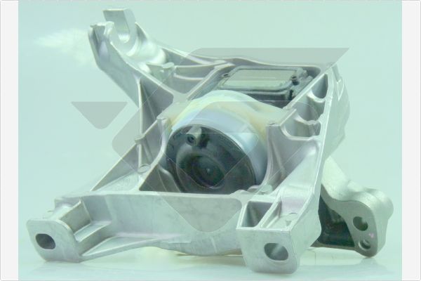 Hutchinson Motorsteun 594575