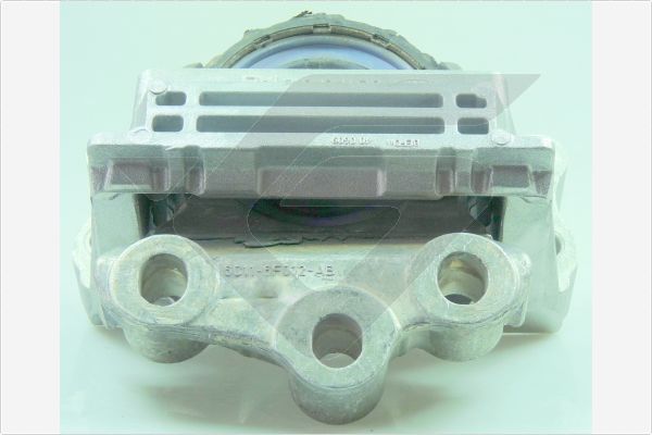 Hutchinson Motorsteun 594578