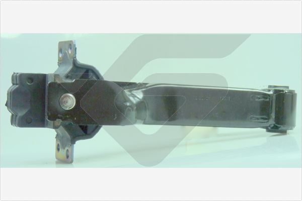 Hutchinson Motorsteun 594580