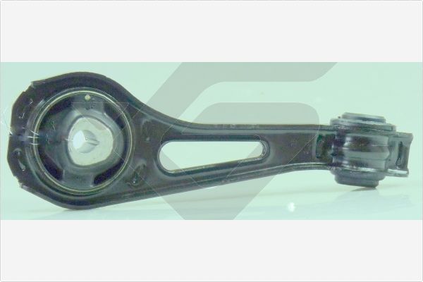 Hutchinson Motorsteun 594581