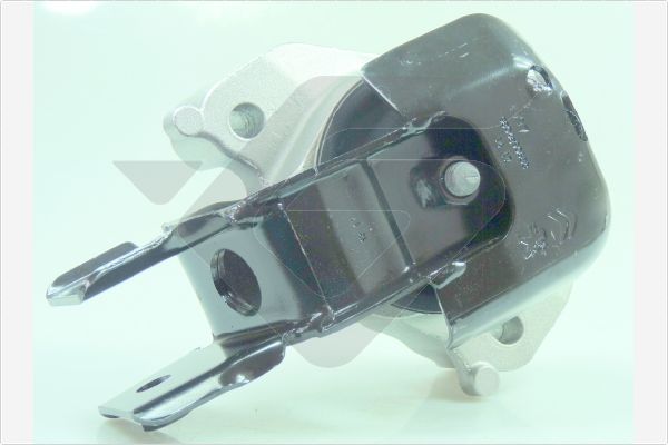 Hutchinson Motorsteun 594584