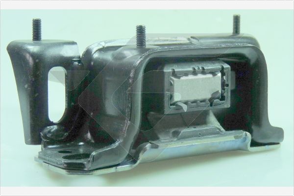 Hutchinson Ophangrubber handbak 594586