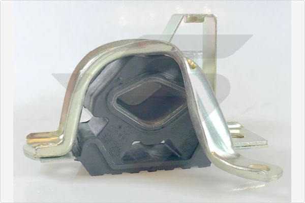 Hutchinson Motorsteun 594594