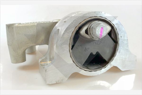 Hutchinson Motorsteun 594595