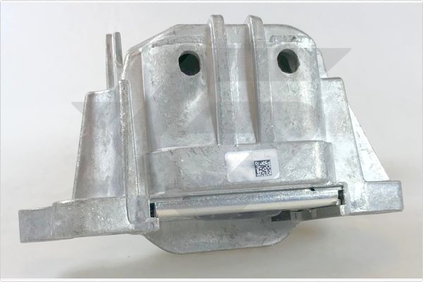 Hutchinson Motorsteun 594597