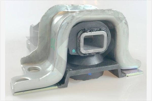 Hutchinson Ophangrubber handbak 594600