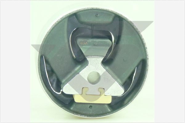 Hutchinson Ophangrubber handbak 594642