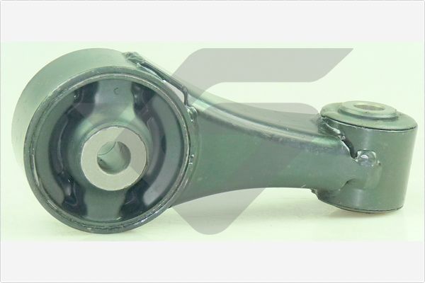 Hutchinson Motorsteun 594647