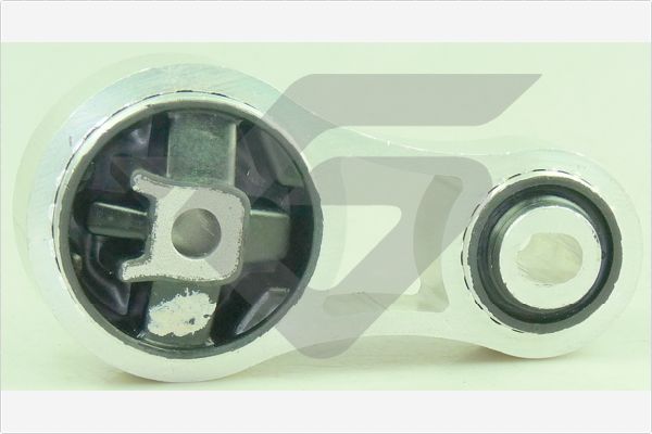 Hutchinson Motorsteun 594653