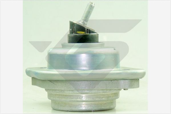 Hutchinson Motorsteun 594677