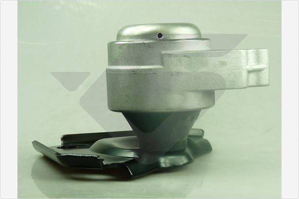 Hutchinson Motorsteun 594682