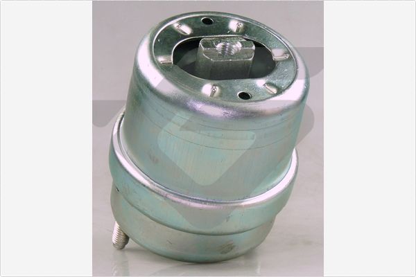 Hutchinson Motorsteun 594713