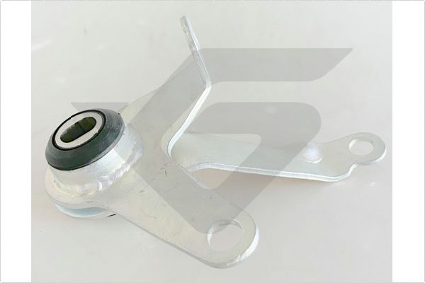 Hutchinson Motorsteun 594725