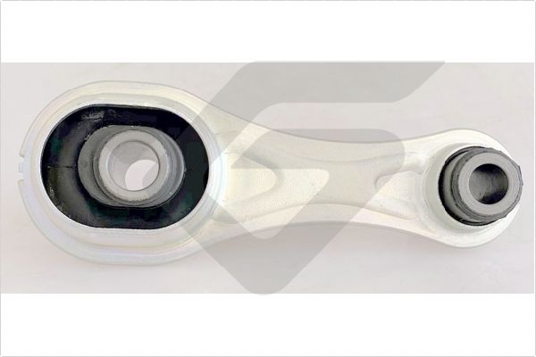 Hutchinson Motorsteun 594728