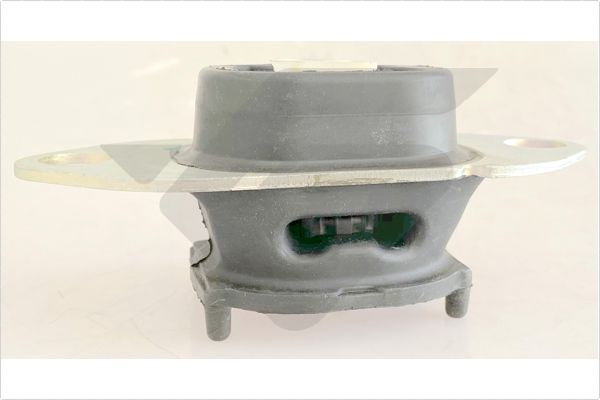 Hutchinson Motorsteun 594731