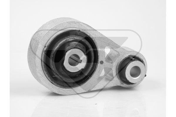 Hutchinson Motorsteun 594737