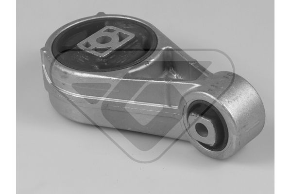 Hutchinson Motorsteun 594738